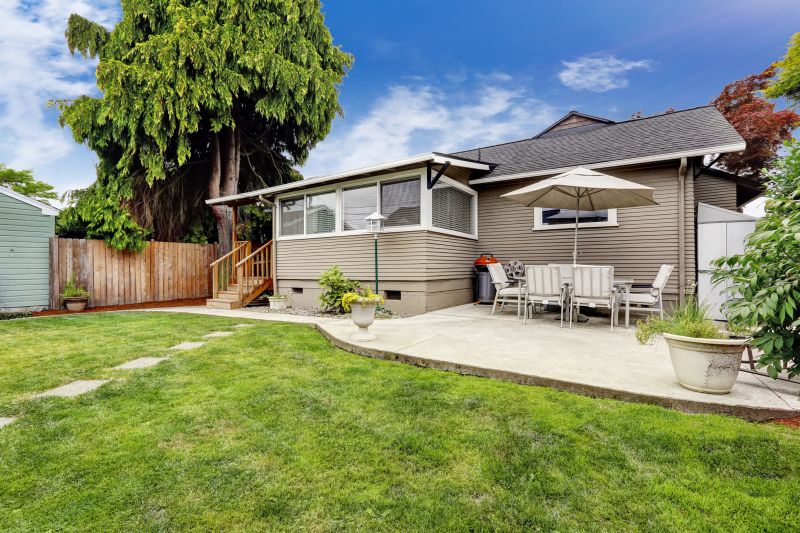 DIY Resources and Tutorials